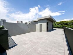 Upper East Coast Road (D15), Terrace #576608281